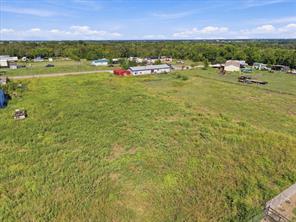276 Winding River Circle - Photo 8