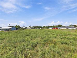 276 Winding River Circle - Photo 9