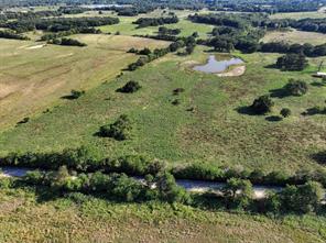 TBD County Road 126 - Photo 10