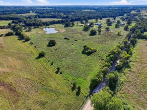TBD County Road 126 - Photo 11