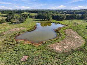 TBD County Road 126 - Photo 12