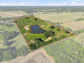 TBD County Road 126 - Photo 13