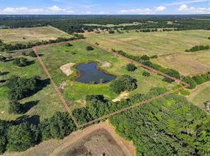 TBD County Road 126 - Photo 14