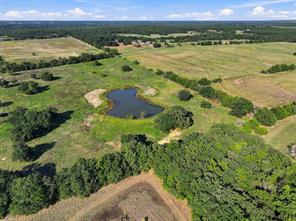 TBD County Road 126 - Photo 15