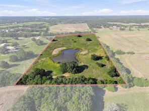 TBD County Road 126 - Photo 16