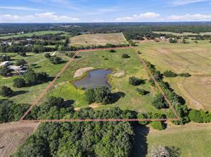 TBD County Road 126 - Photo 17