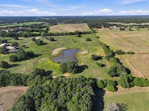 TBD County Road 126 - Photo 18