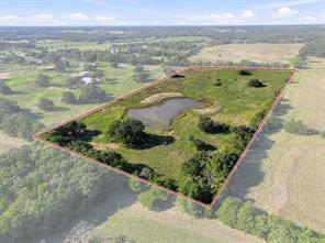 TBD County Road 126 - Photo 19