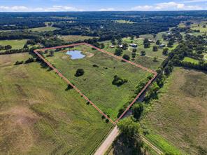 TBD County Road 126 - Photo 2
