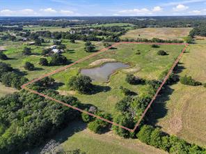 TBD County Road 126 - Photo 20