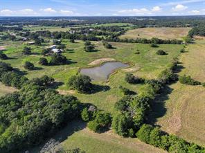 TBD County Road 126 - Photo 21