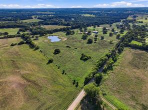 TBD County Road 126 - Photo 3