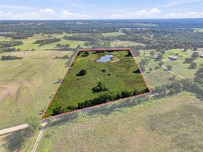 TBD County Road 126 - Photo 4