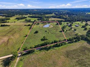 TBD County Road 126 - Photo 5