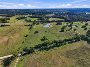 TBD County Road 126 - Photo 6