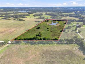 TBD County Road 126 - Photo 7