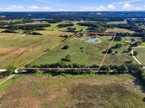 TBD County Road 126 - Photo 8