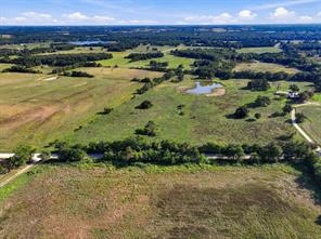 TBD County Road 126 - Photo 9