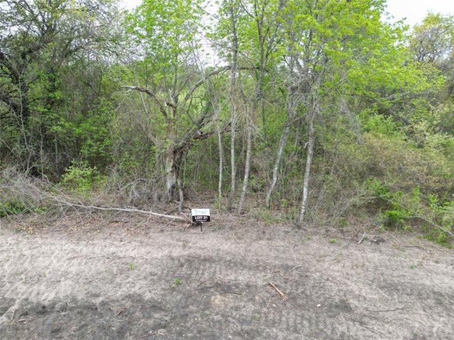 197 Fan Mill Trail