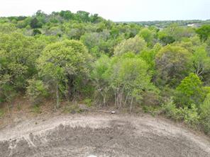 197 Fan Mill Trail - Photo 2