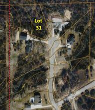 197 Fan Mill Trail - Photo 3