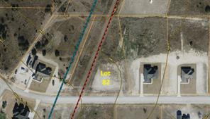 136 Fan Mill Trail - Photo 3