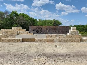 136 Fan Mill Trail - Photo 4