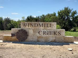 136 Fan Mill Trail - Photo 5