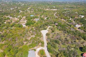 0 Arbol Court - Photo 16