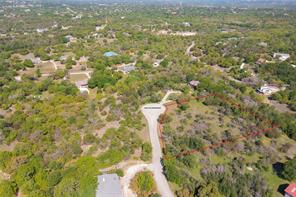 0 Arbol Court - Photo 9