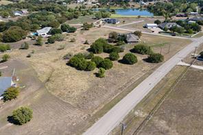 3001 Bob White Drive - Photo 10