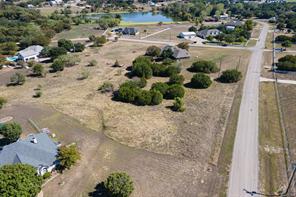 3001 Bob White Drive - Photo 11