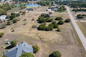 3001 Bob White Drive - Photo 12