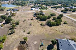 3001 Bob White Drive - Photo 13