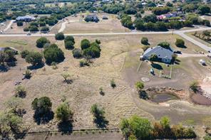 3001 Bob White Drive - Photo 16