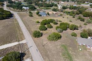 3001 Bob White Drive - Photo 3