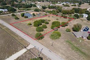 3001 Bob White Drive - Photo 4