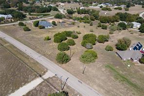 3001 Bob White Drive - Photo 5