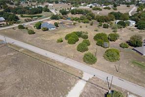3001 Bob White Drive - Photo 6