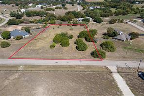 3001 Bob White Drive - Photo 7