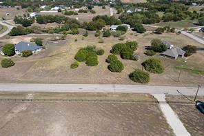 3001 Bob White Drive - Photo 8