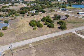 3001 Bob White Drive - Photo 9