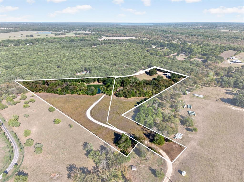 1747 Willie Dennis Road - Photo 1
