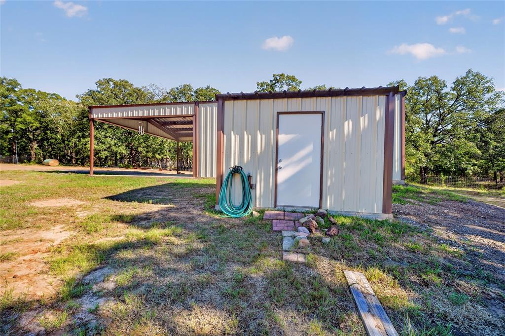 1747 Willie Dennis Road - Photo 10