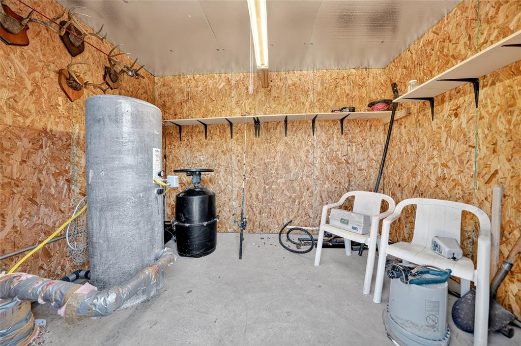 1747 Willie Dennis Road - Photo 11