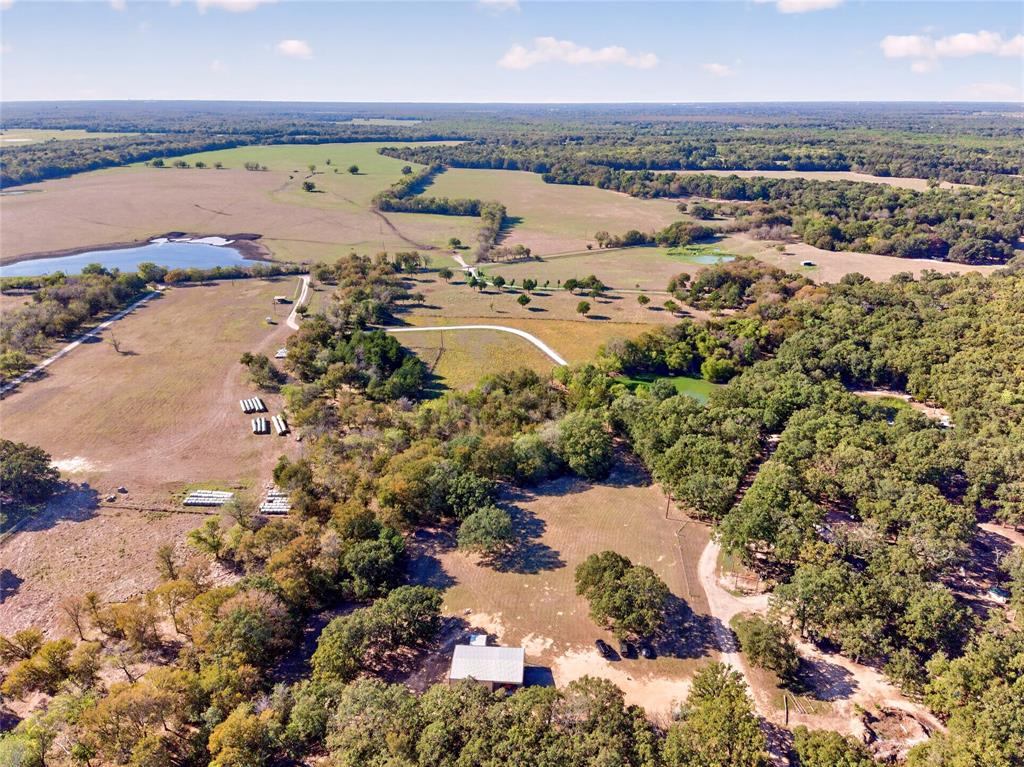 1747 Willie Dennis Road - Photo 12