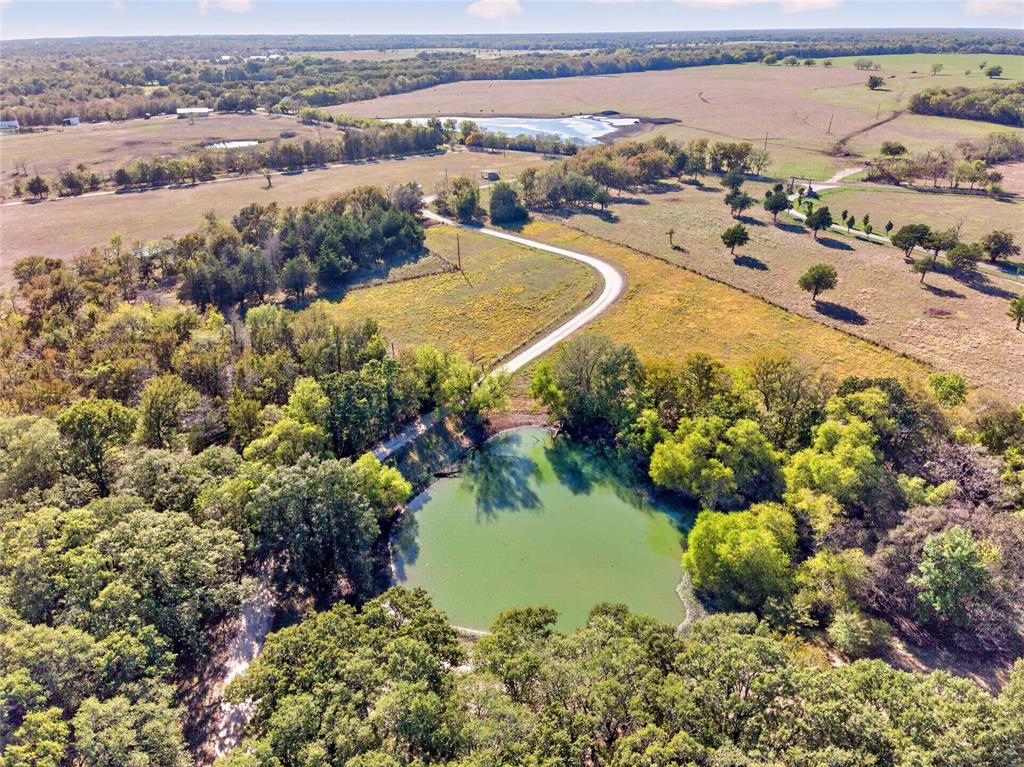 1747 Willie Dennis Road - Photo 13