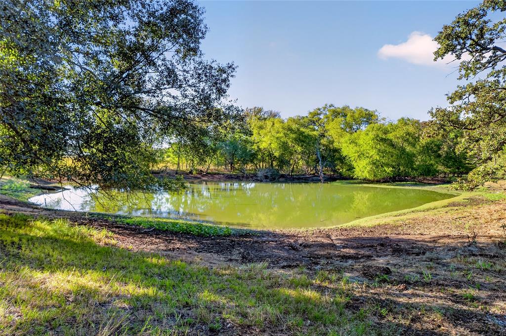 1747 Willie Dennis Road - Photo 15