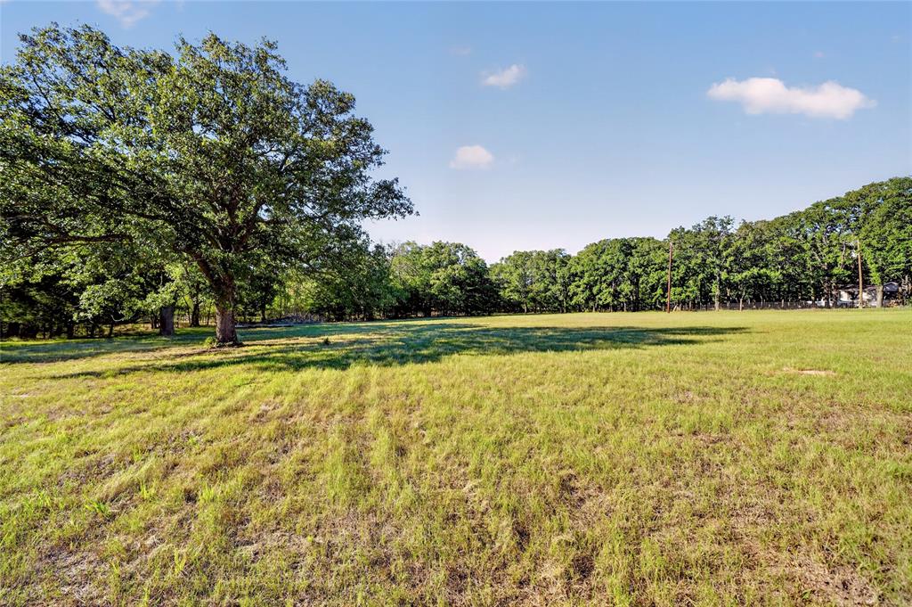 1747 Willie Dennis Road - Photo 18