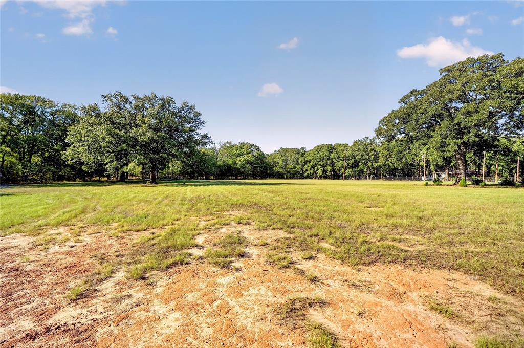 1747 Willie Dennis Road - Photo 19